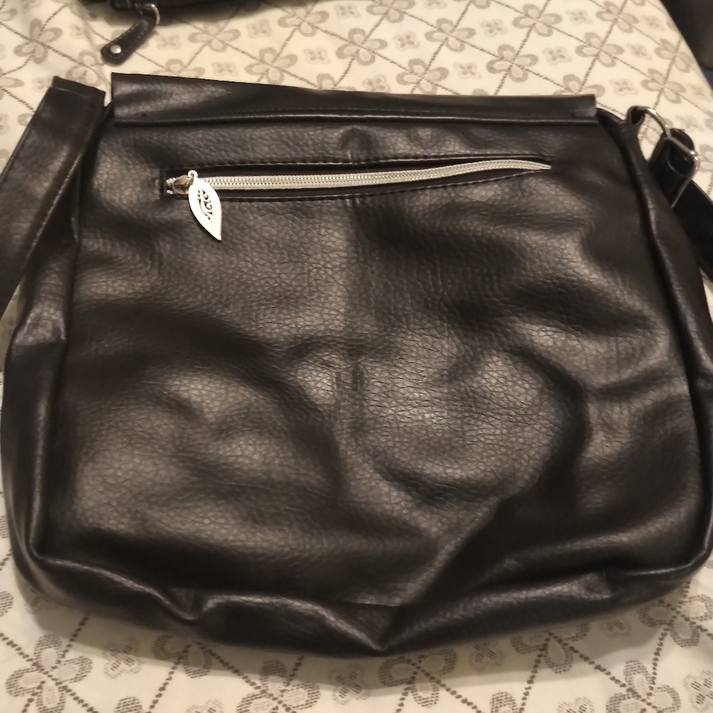 Basic purse - Picture 3 of 3